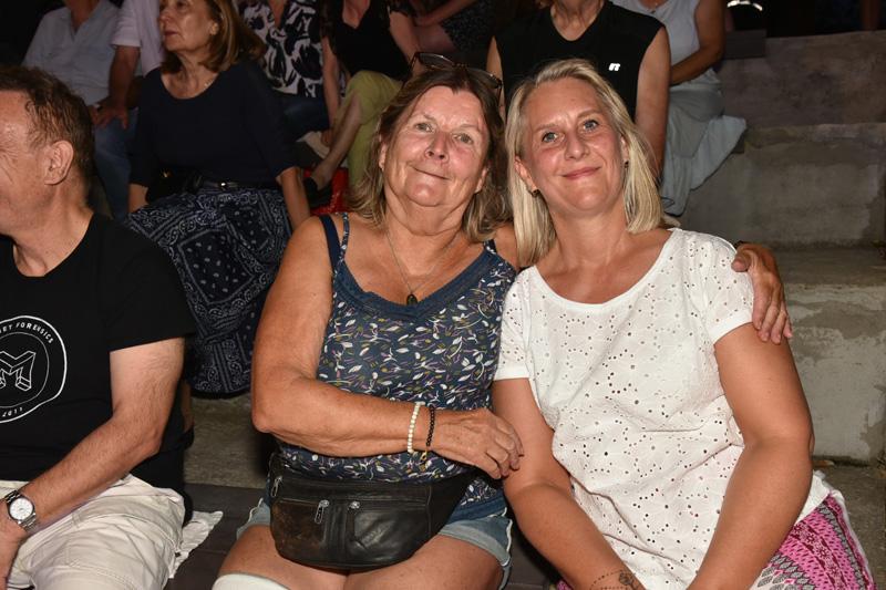 min 2026 07 18 Alfortville 155